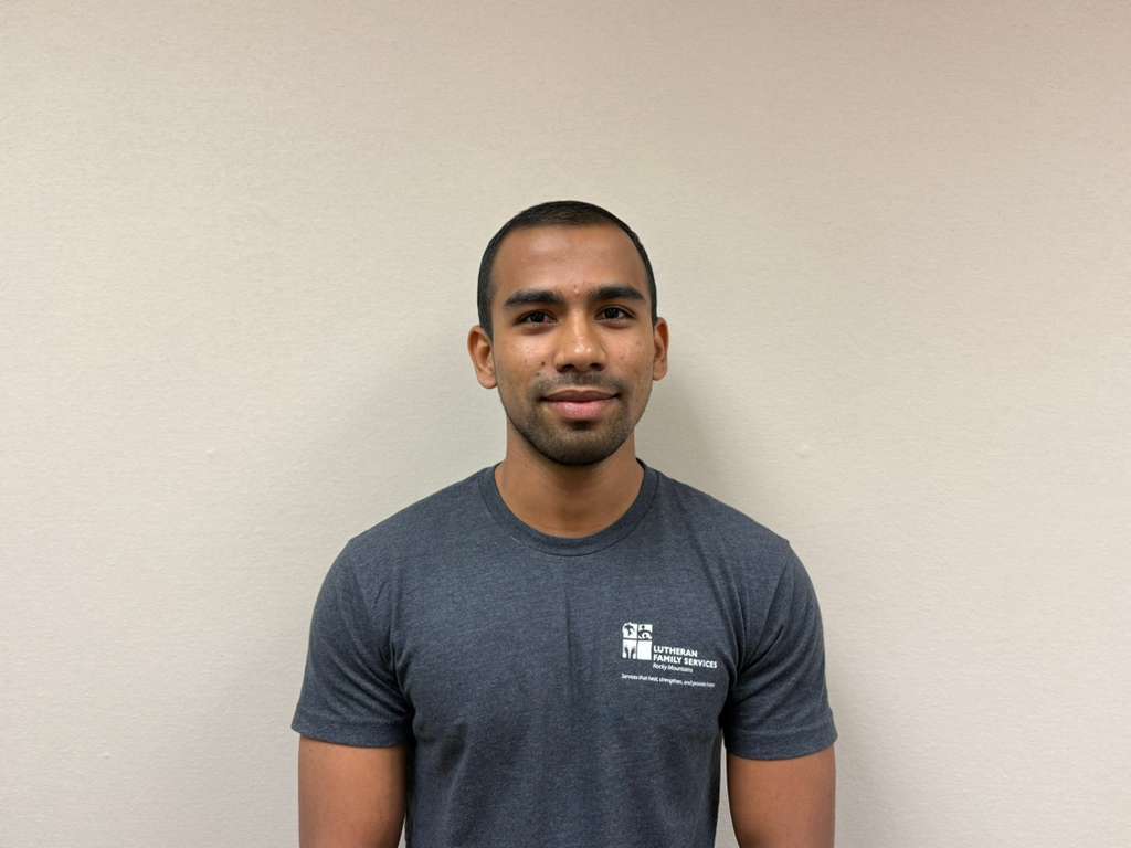 Korim Ullah Headshot