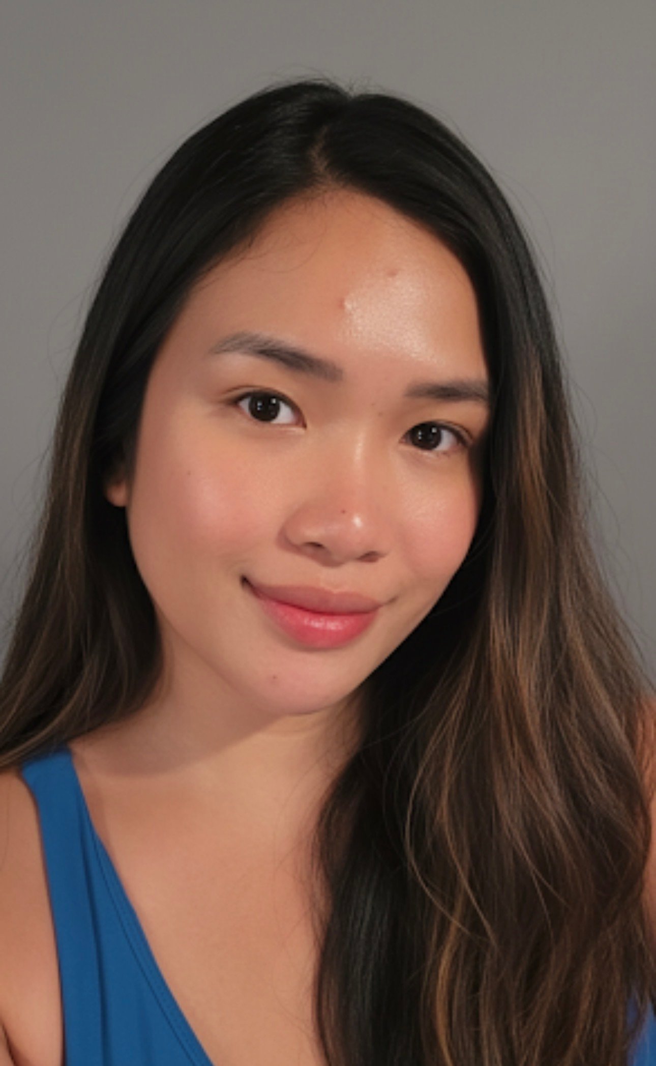 Princess Dianne Lape Headshot