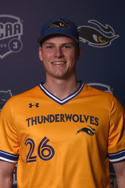 Andrew Bench Headshot