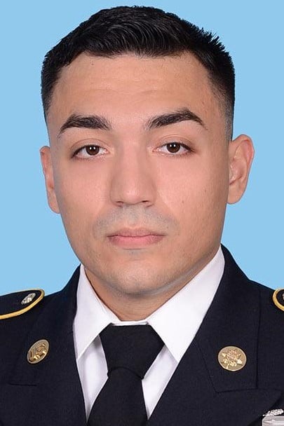 Rolando Gaudino Headshot