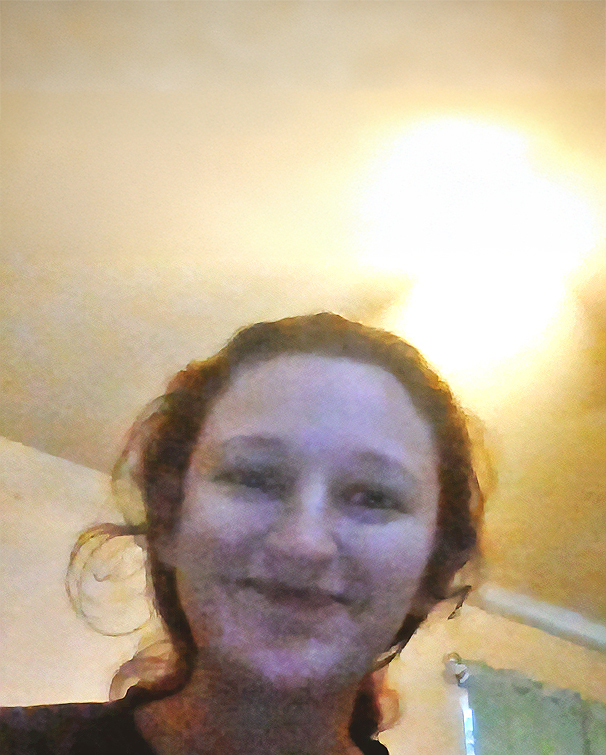 Reese Leeman_rev
