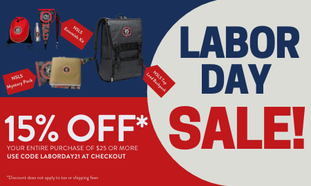 Labor Day Email Banner 3