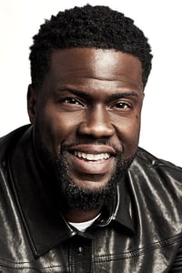 Kevin Hart