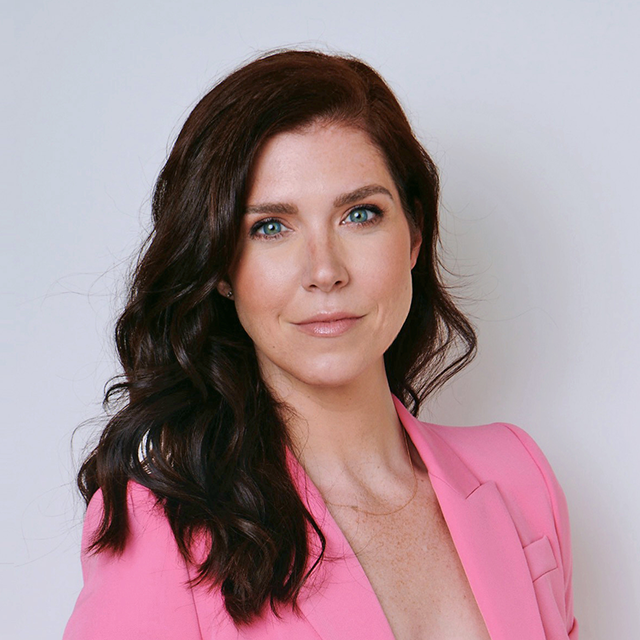 Christina Wallace | NSLS Spring 2023 Speaker Broadcast | Photo Credit: JennyAnderson_THE PORTFOLIO LIFE