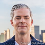 Ryan Serhant