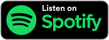 Spotify_Podcasts-1