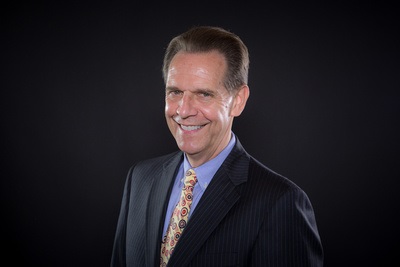 Dr. Tom Butkiewicz
