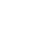 Icon - White_Online Learning - 600ppi