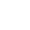 Icon - White_Survey - 600ppi