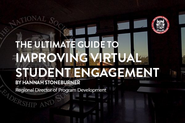 2020_NSLS_UltimateGuideToImprovingVirtualStudentEngagement_SOCIAL_600x400