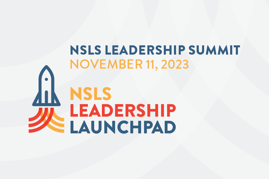 2023 Summit - Leadership Launchpad LP Hero-1