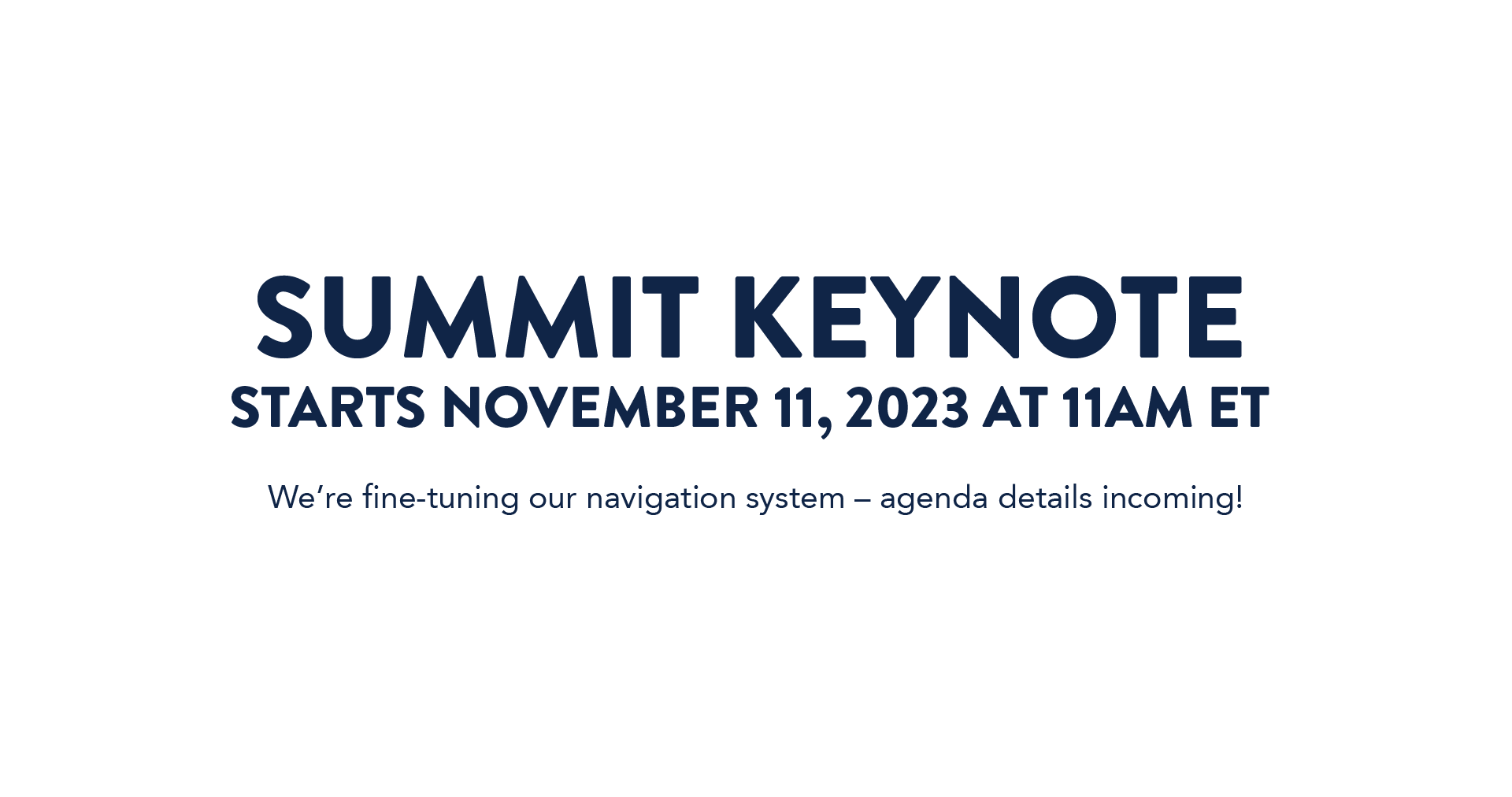 2023 Summit Agenda Graphic_1920px wide