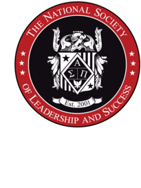 25th Anniversary Logos_Stacked_W-205x273-fb9f485