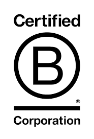 4b18cb928488e6926431fa048fcb974911e148f2