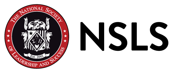 NSLS Logo NSLS Logo