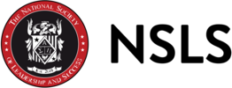 NSLS Logo