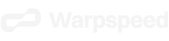 Company logo (1)