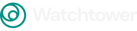 Company logo (10)