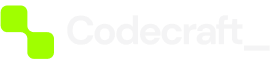Company logo (11)