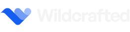 Company logo (12)