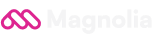 Company logo (2)