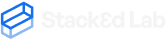 Company logo (3)