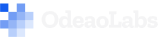 Company logo (5)
