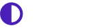 Company logo (6)