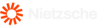 Company logo (7)