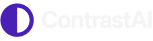 Company logo (8)
