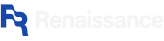 Company logo (9)