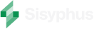Company logo-1