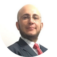 Daniel Castro