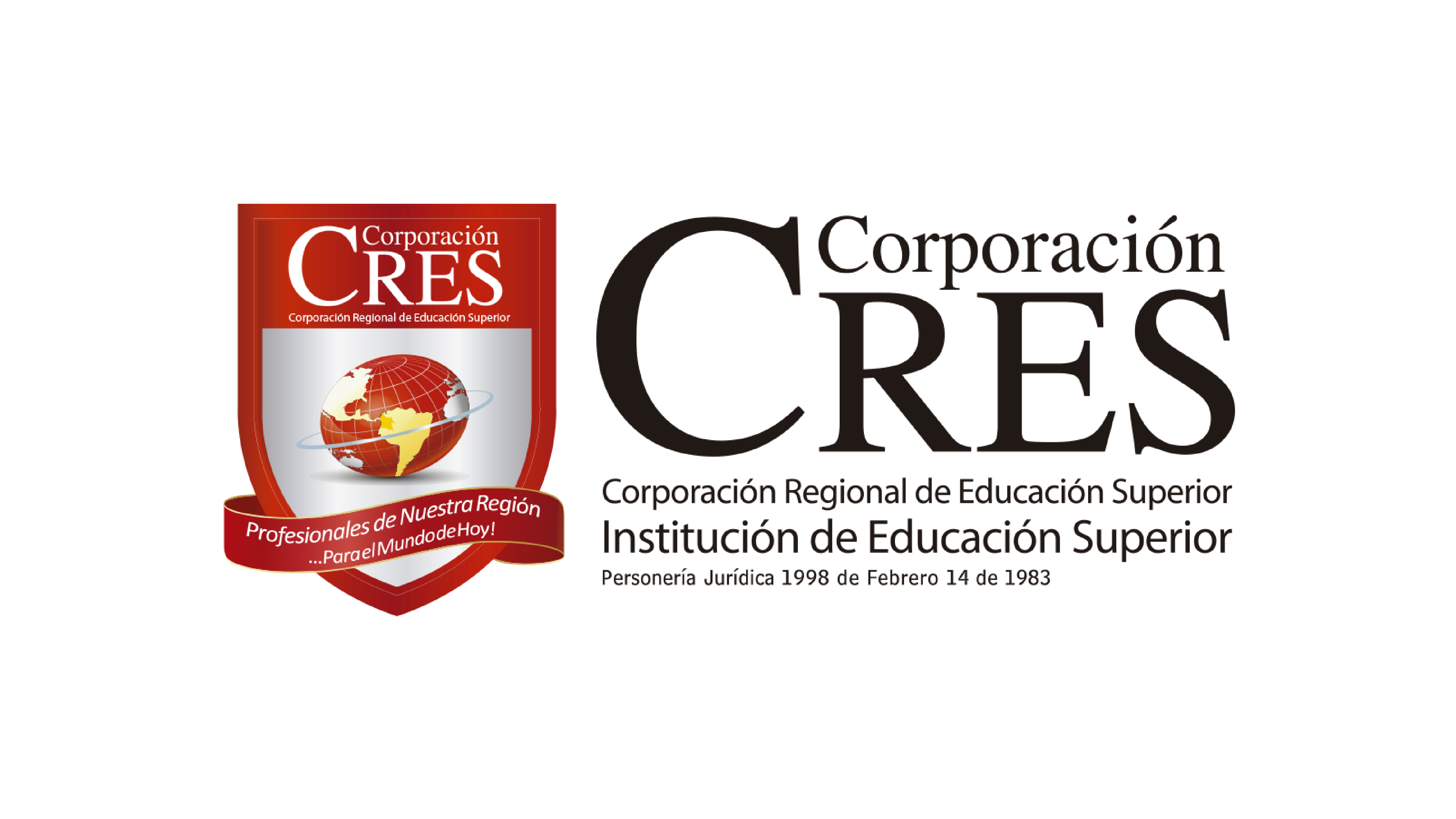 Corporacion CRES