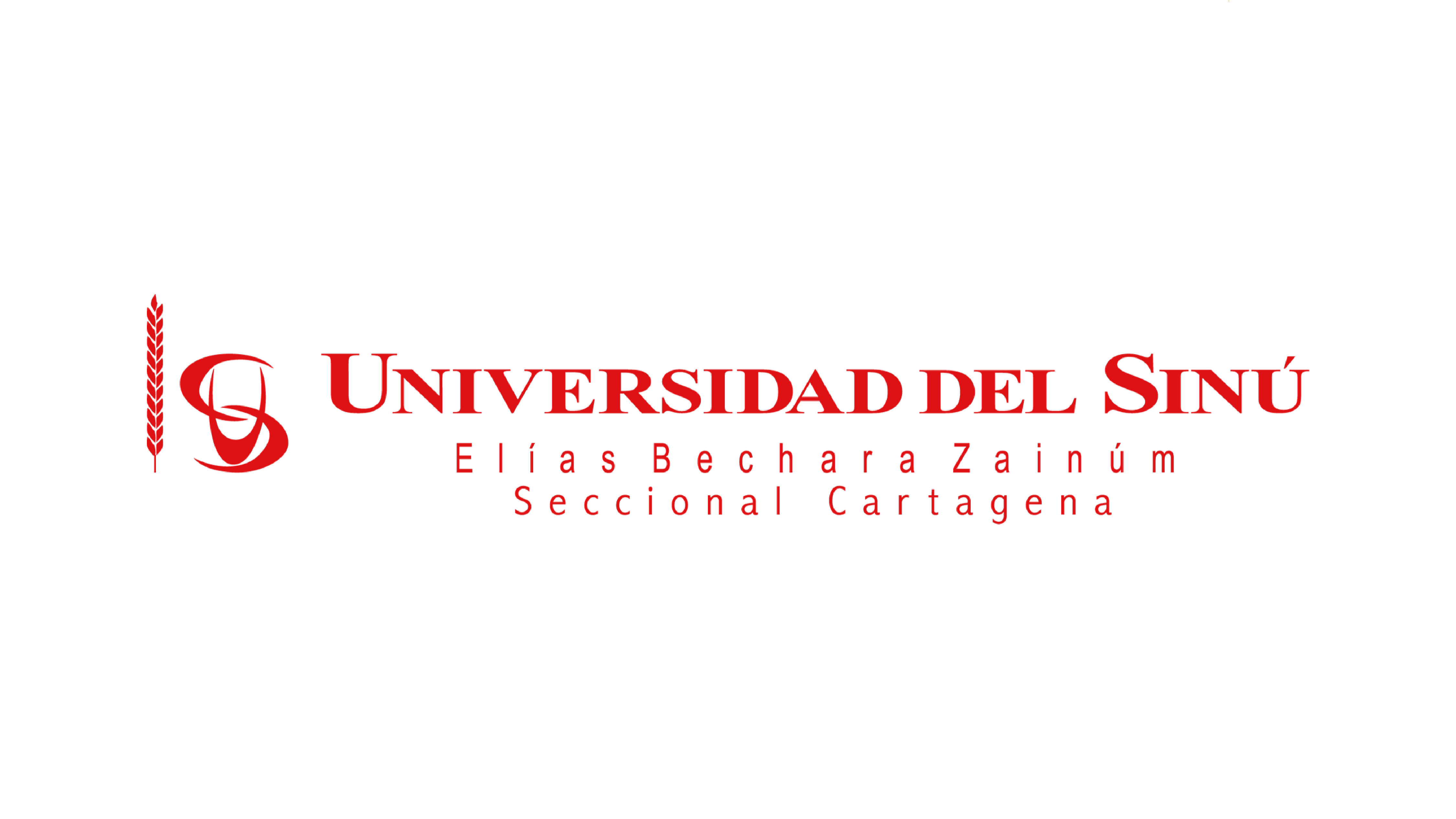 Universidad del Sinu