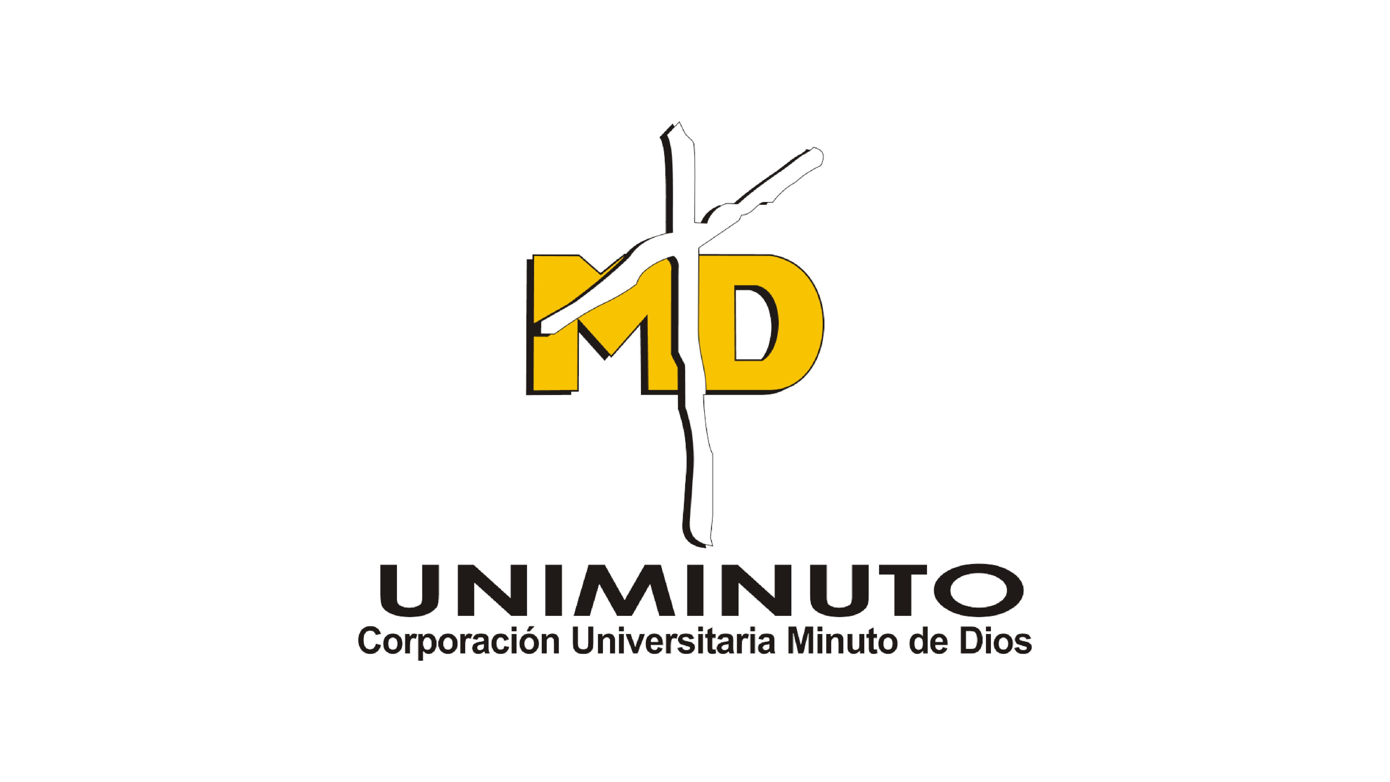 UniMinuto