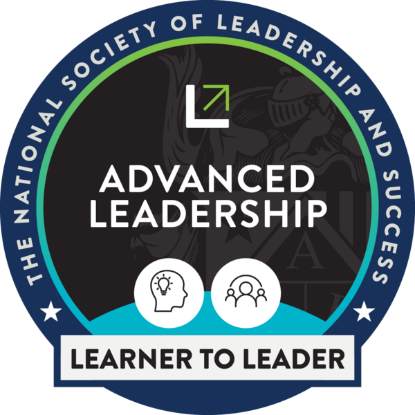 L2L-ADV-Badge-1000x1000-600x600-950dd6f