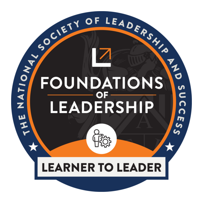 L2L-FOL-Badge-1000x1000-600x600-margin-1