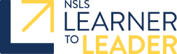 LearnerLeader_Logo_Color_Yellow_GENERAL 1