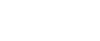 Logotext