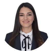 Marcela Montoya