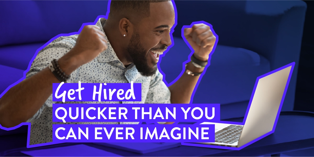 Get Hired-1200x600