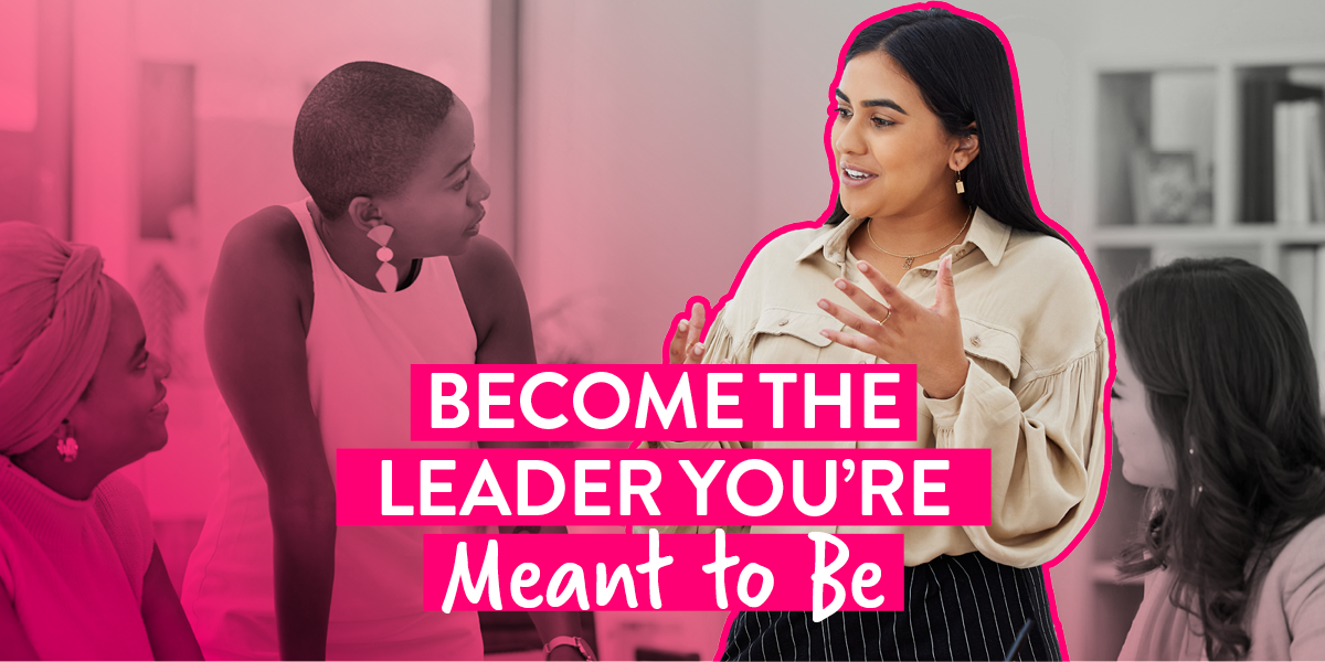 LP Banners-A_E Upsell Whale Campaign-Become the Leader-1200x600