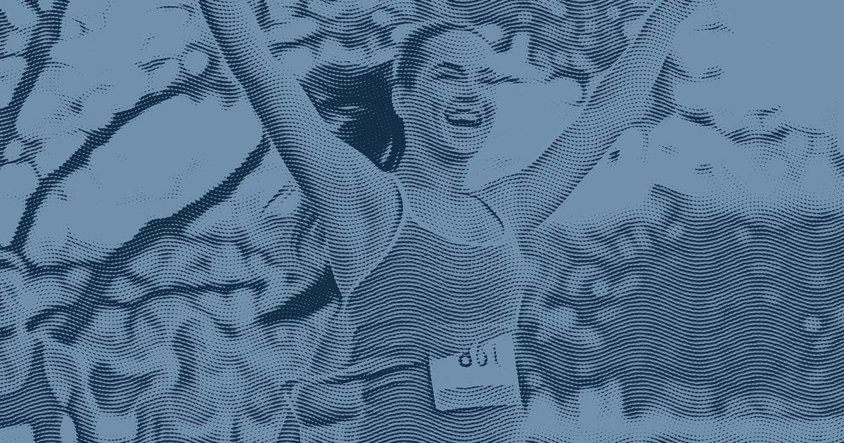 healthy boundaries in daily life