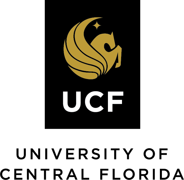 UCentralFL_logo