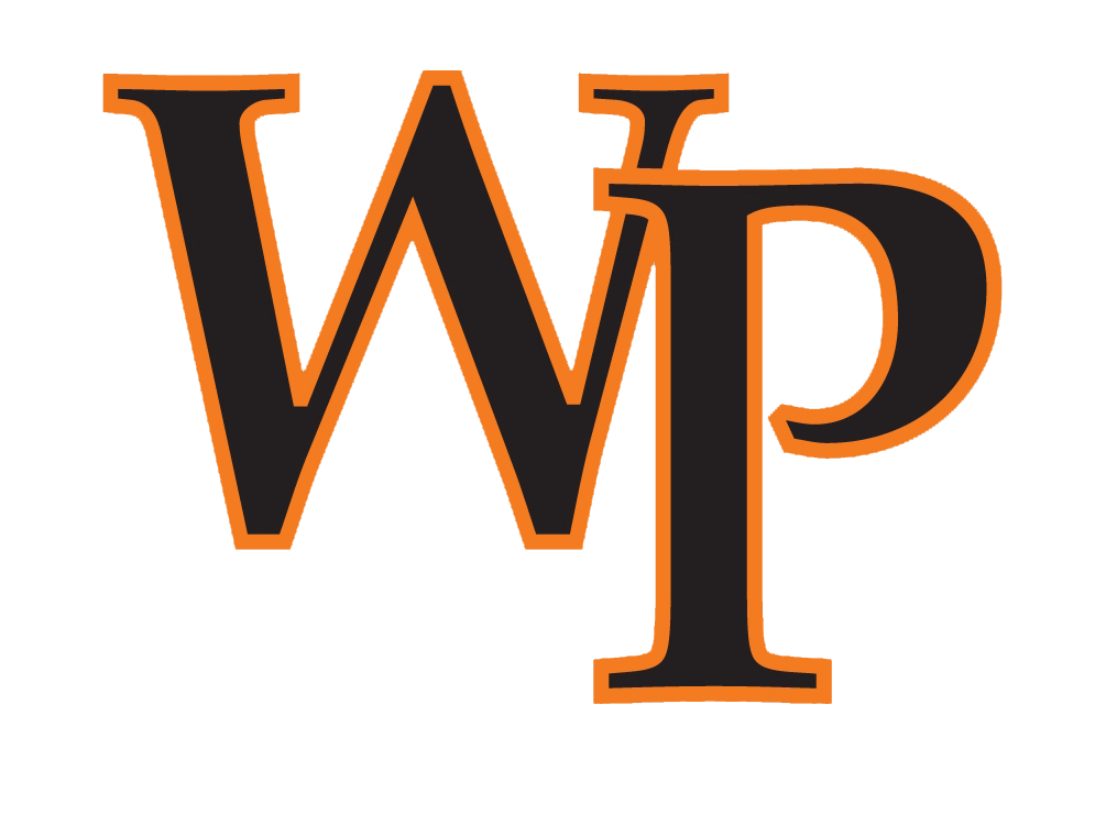 WilliamPU_logo