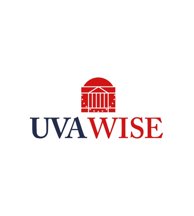 The University of Virginias College at Wise Logo