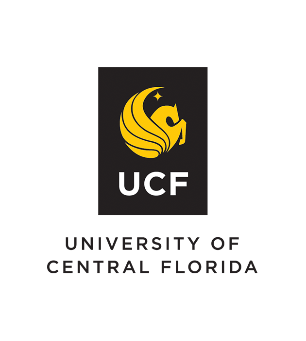 University of Central Florida Logo