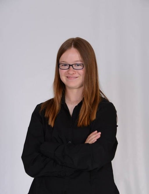 Alison Schnoes
