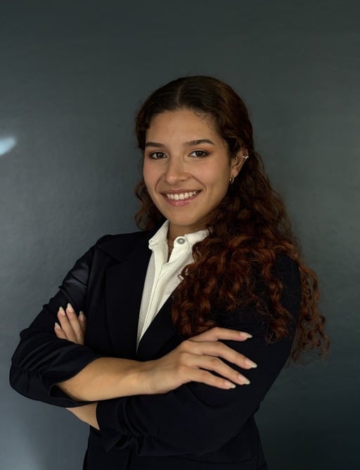 Ana Montañez
